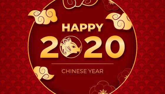 麻豆AV网站在线看麻豆网站免费观看廠和你一起迎接2020年
