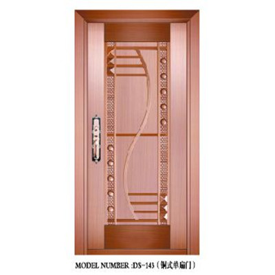麻豆网站免费观看生產廠家的安裝指南已“泄密”！