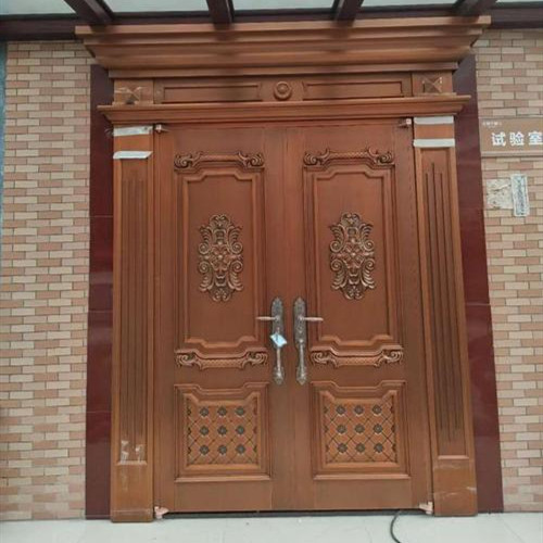 佛山麻豆网站免费观看價格與其它地方相差甚遠？為何？