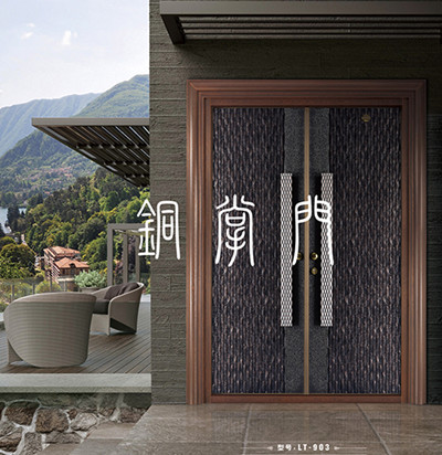 珠海麻豆网站免费观看，家中的“門麵”