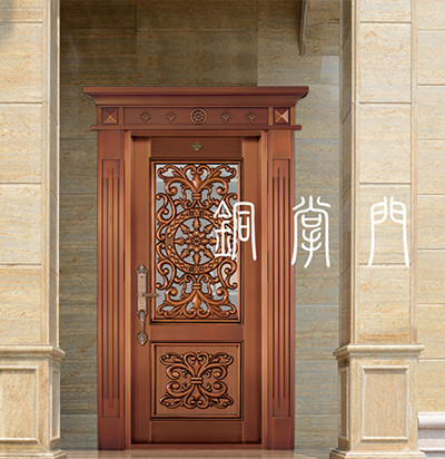 麻豆网站免费观看廠家的保養運輸怎麽做的？