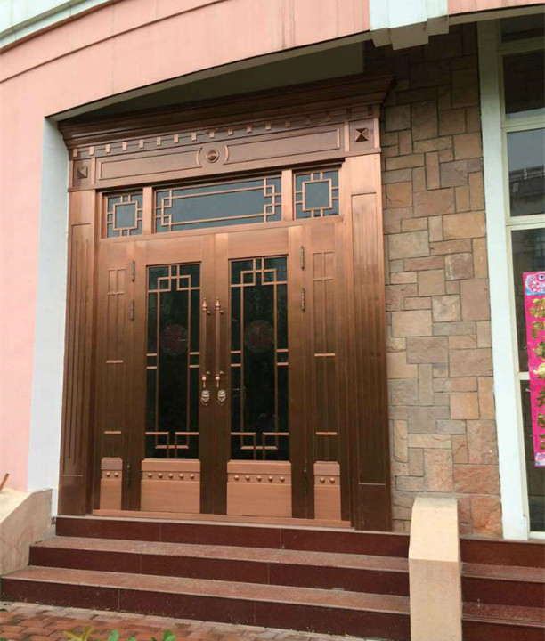 麻豆网站免费观看生產廠家教您如何清理麻豆网站免费观看把手