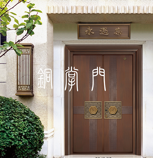 廣東麻豆网站免费观看2個小妙招教你有效保養