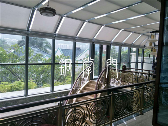 銅欄杆廠家表示如何確保麻豆网站免费观看質量