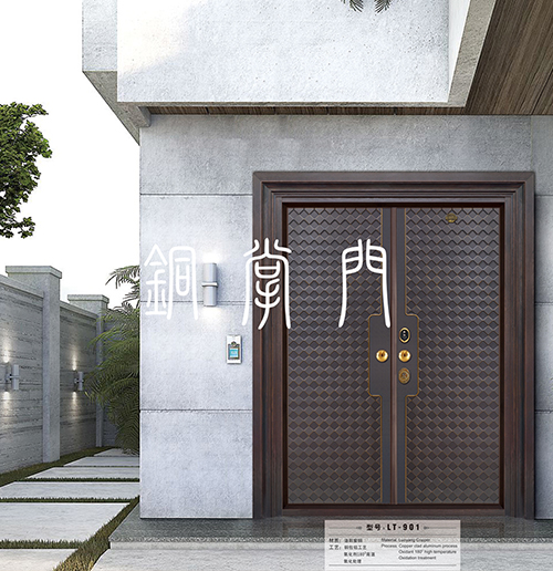 別墅麻豆网站免费观看30