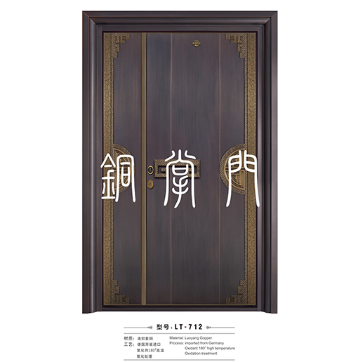 別墅麻豆网站免费观看13