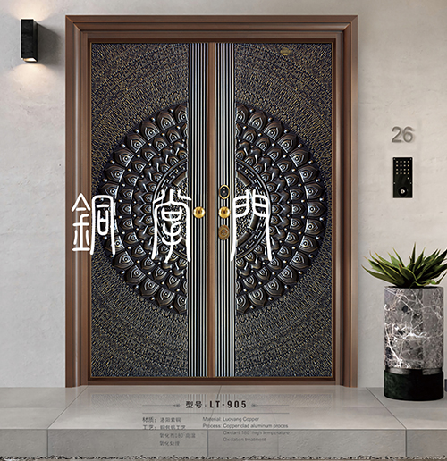 別墅麻豆网站免费观看32