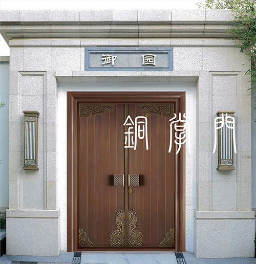 別墅麻豆网站免费观看16