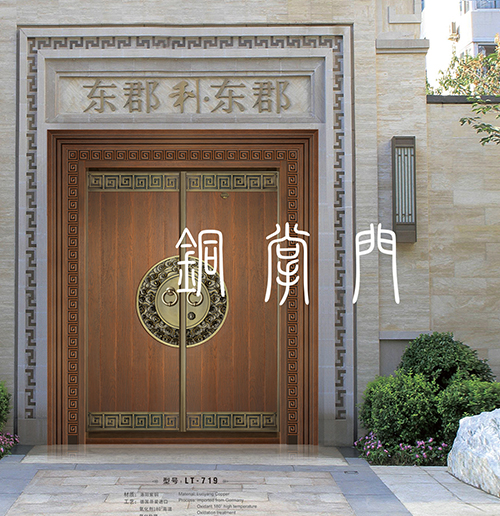 別墅麻豆网站免费观看18
