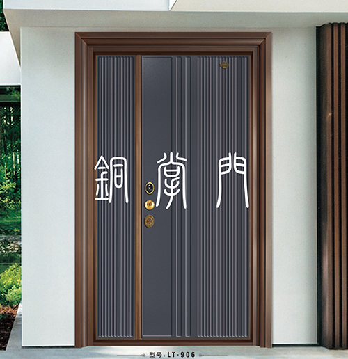 別墅麻豆网站免费观看33