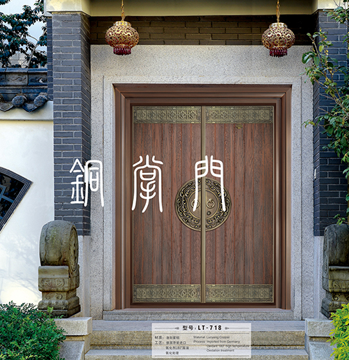 別墅麻豆网站免费观看17
