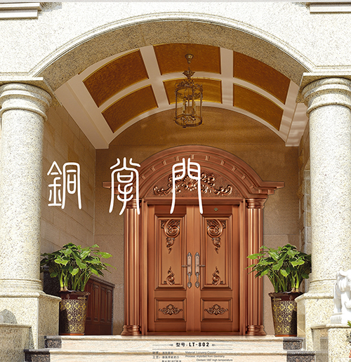別墅麻豆网站免费观看20