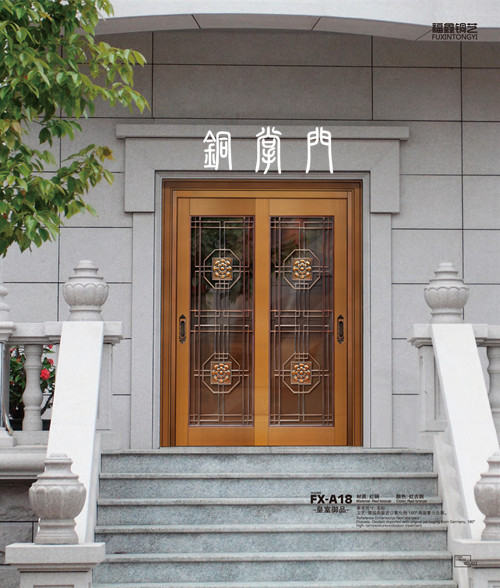 玻璃麻豆网站免费观看11