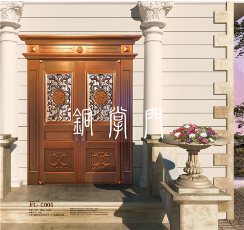 雙開麻豆网站免费观看16