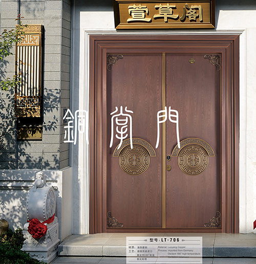 庭院麻豆网站免费观看19