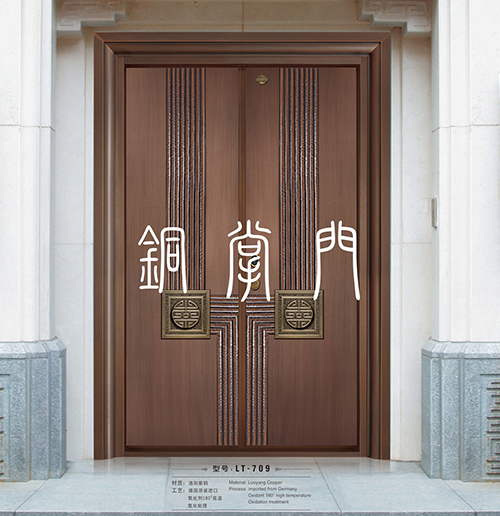 庭院麻豆网站免费观看22