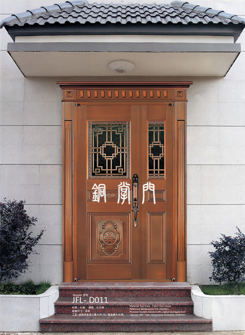 字母麻豆网站免费观看23
