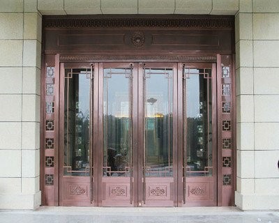 廣州麻豆网站免费观看為您解析麻豆网站免费观看製作