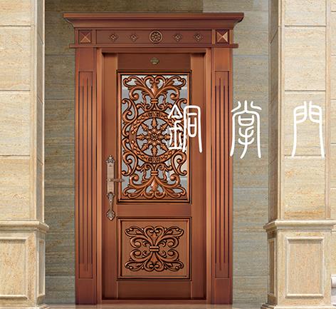 麻豆AV网站在线看小課堂開課啦---帶你輕鬆護理麻豆网站免费观看