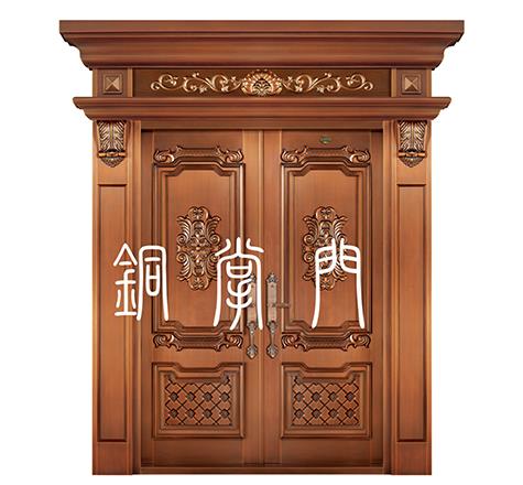 你不知道原來麻豆网站免费观看有這樣的神奇功能