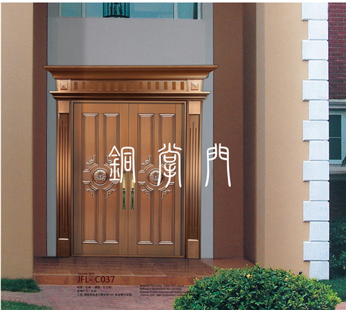 你不知道的廣東麻豆网站免费观看行業小知識