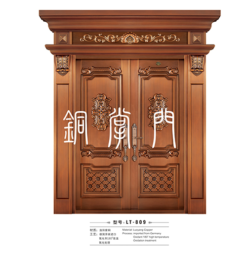 麻豆AV网站在线看麻豆网站免费观看.jpg