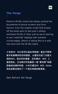 广州墙绘哪家好一点，实操经验分享